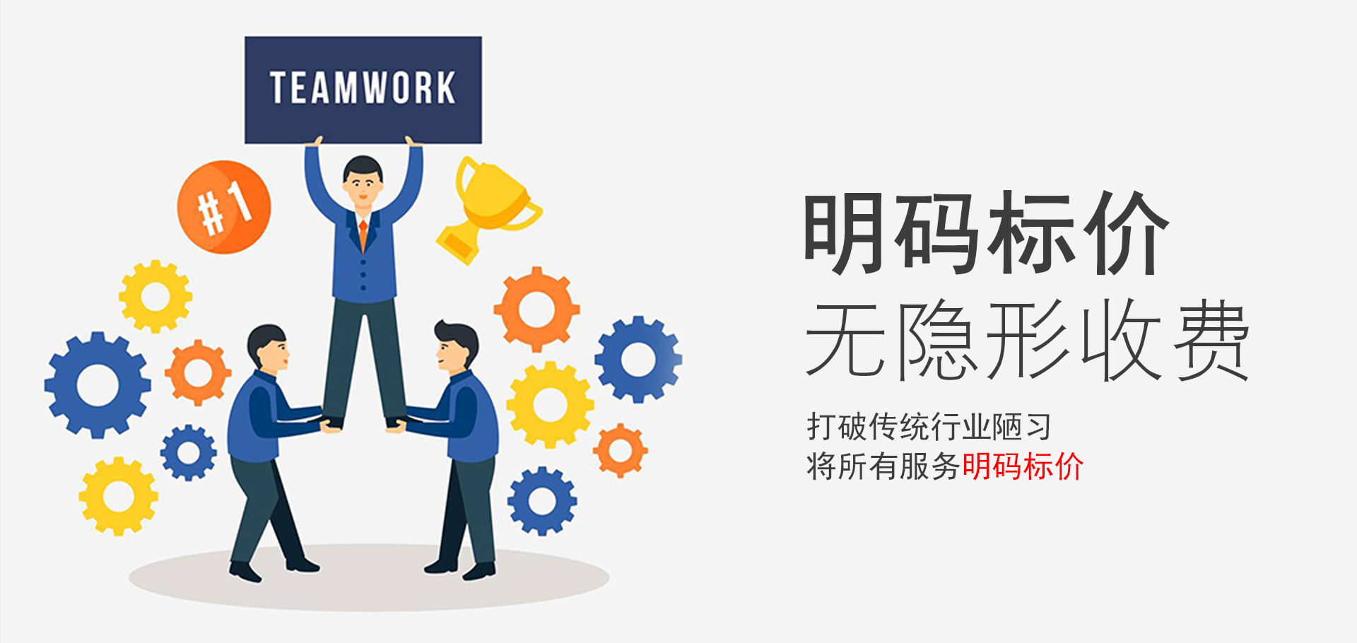  一般纳税人代理记账(图7)