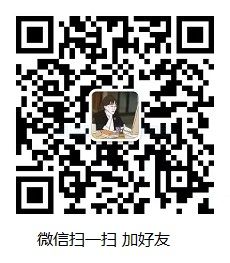 0aceb4accf8ef68436fe705c7f93ec6.jpg