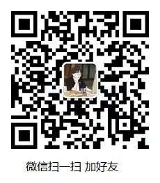 0aceb4accf8ef68436fe705c7f93ec6.jpg
